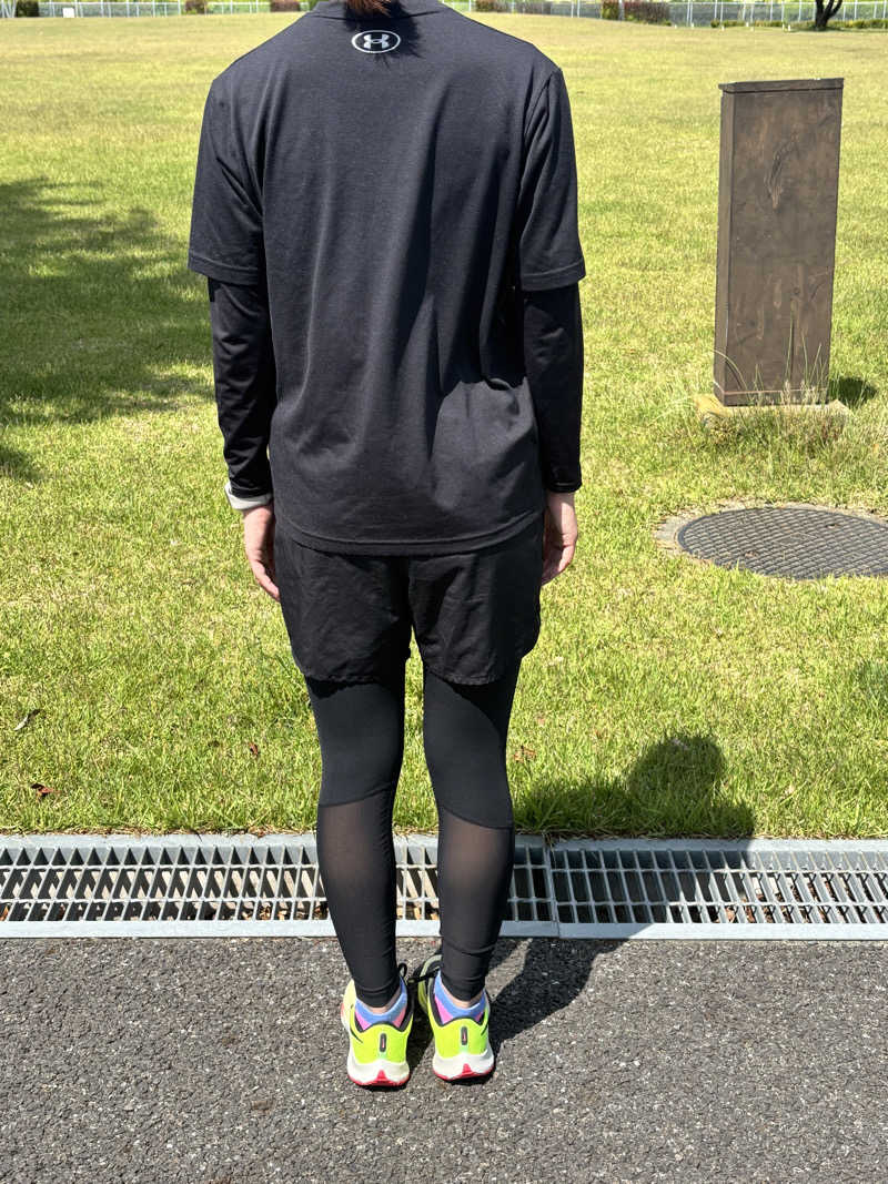 ヒナコさんの林檎の湯屋 おぶ～のサ活写真