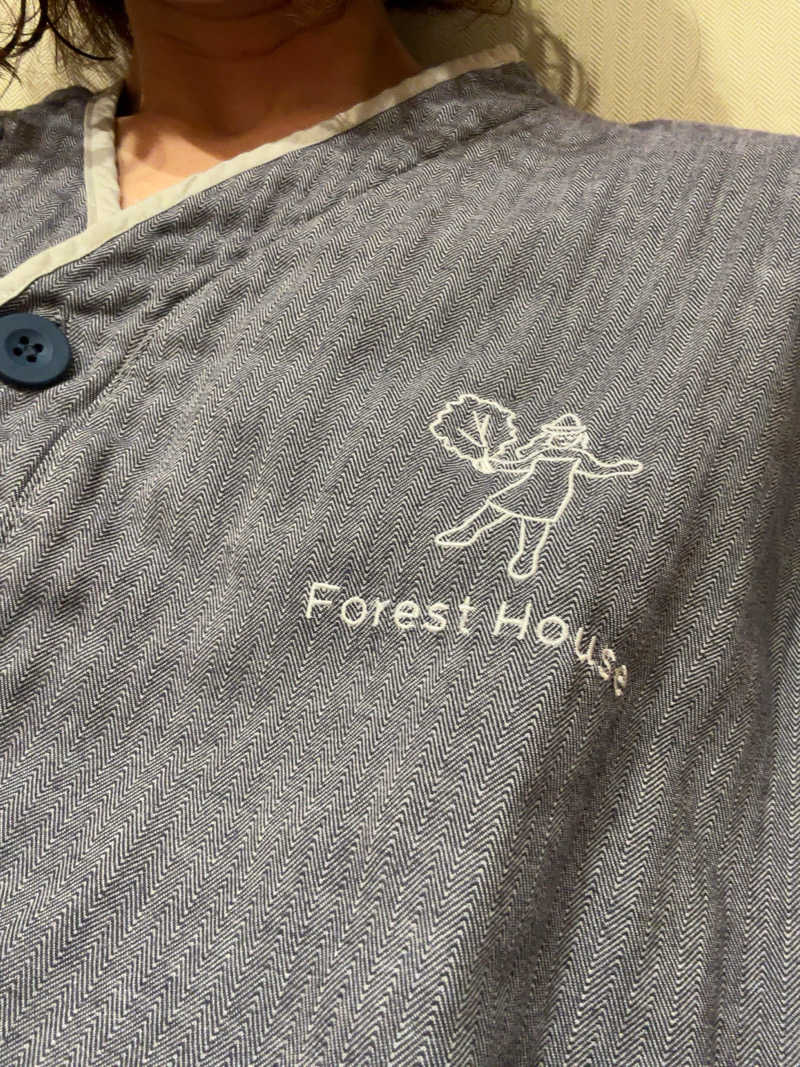 ヒナコさんのウェルビー栄のサ活写真