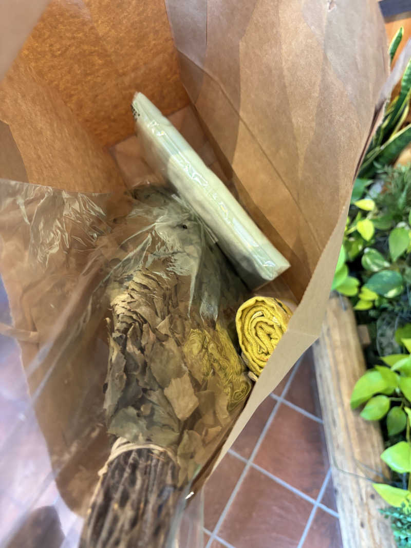 ヒナコさんのウェルビー栄のサ活写真