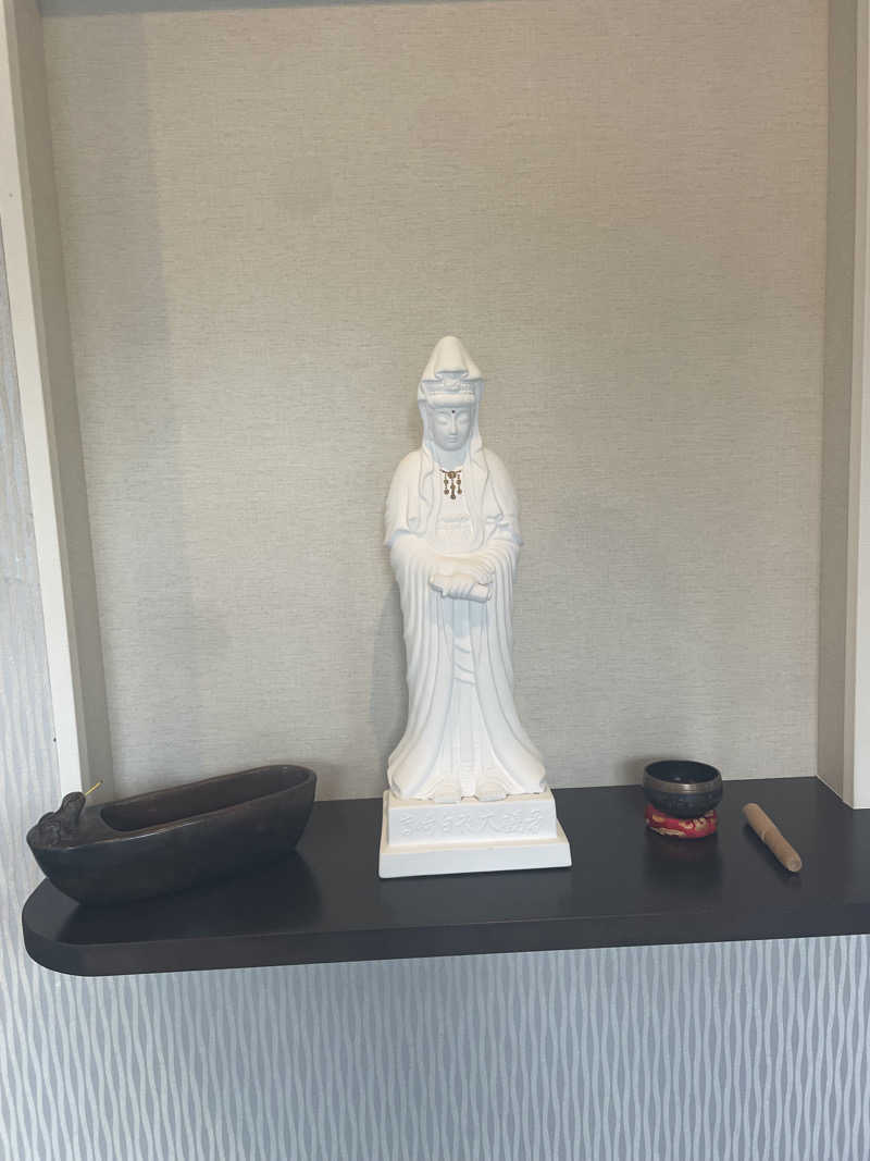 やまさんの観音山サウナ蒸寺のサ活写真