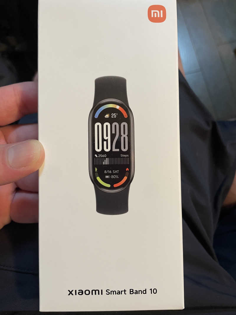 やまさんのレアレア武蔵中原店のサ活写真