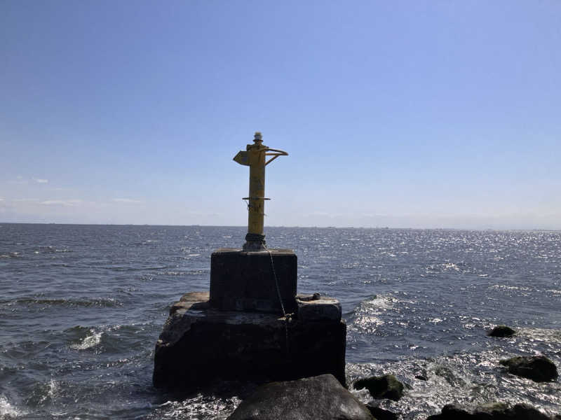 まなてぃさんのJFA夢フィールド 幕張温泉 湯楽の里のサ活写真