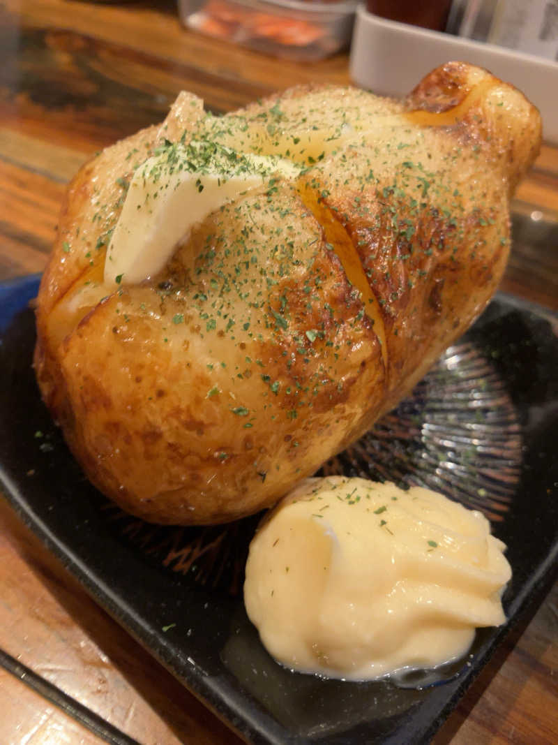 まなてぃさんの岩乃湯のサ活写真