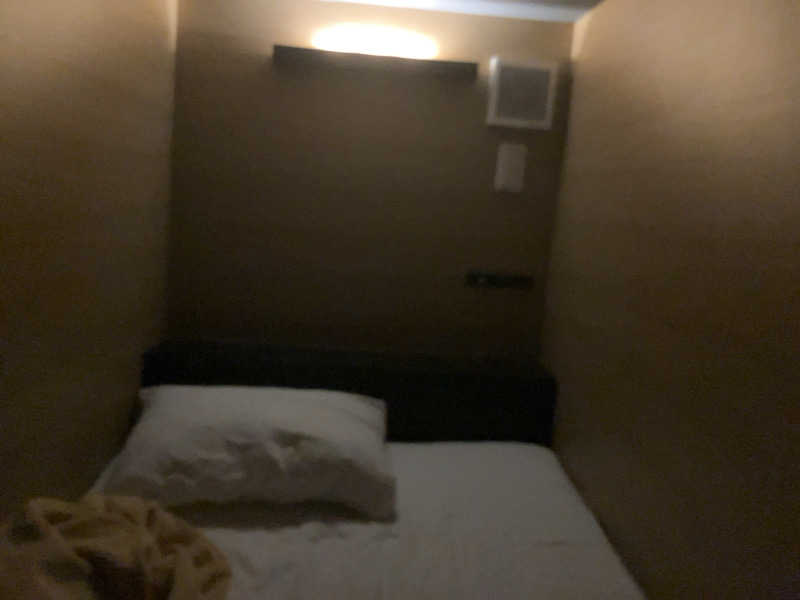 まなてぃさんの新岐阜サウナのサ活写真