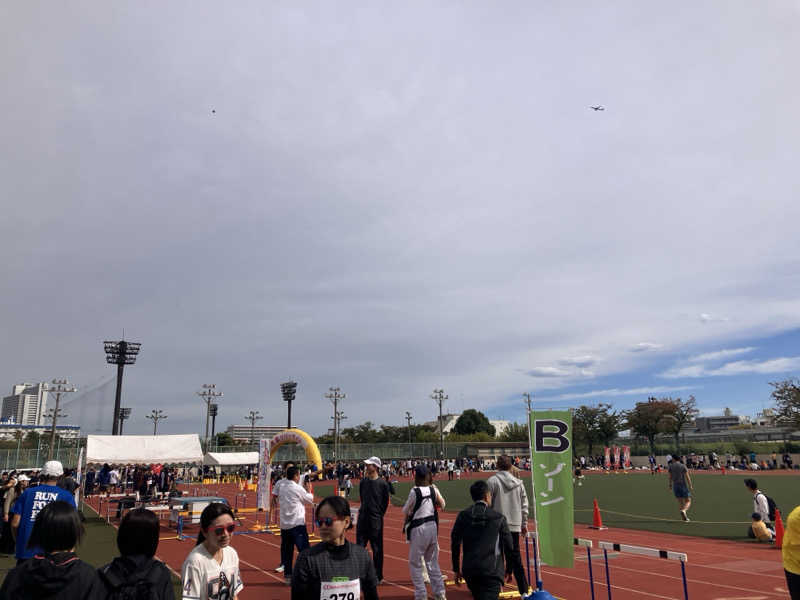 まなてぃさんの堤柳泉(ていりゅうせん)のサ活写真