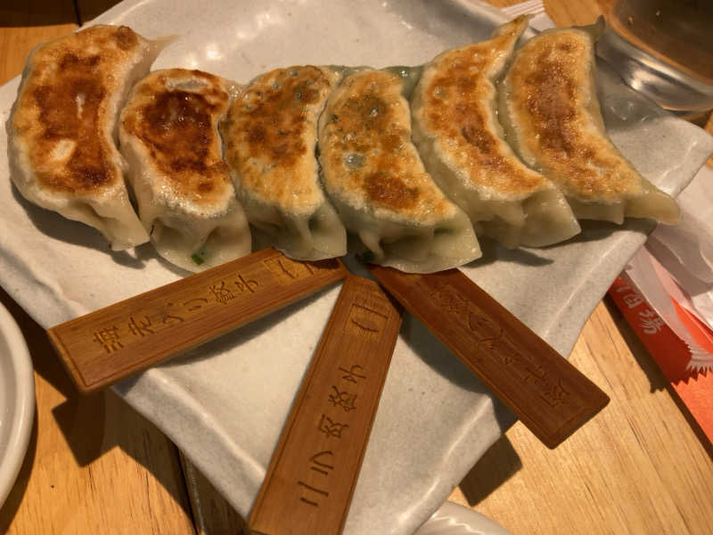 まなてぃさんのCOCOFURO ますの湯のサ活写真