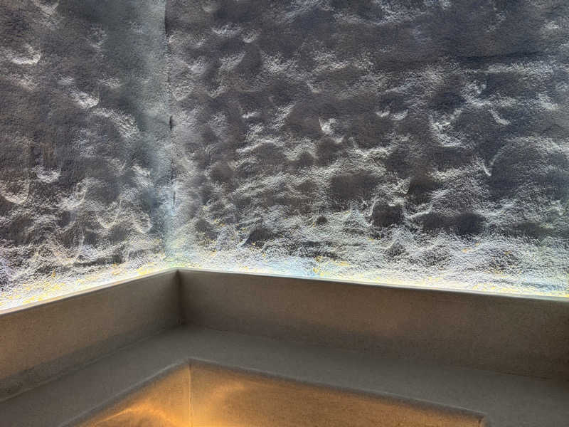 teraさんのICHIRINWELLNESSのサ活写真