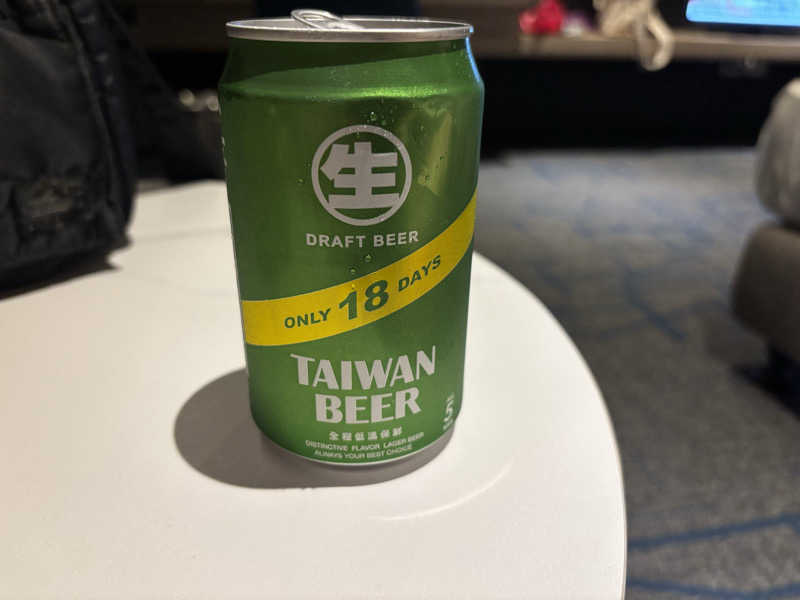 18ビール