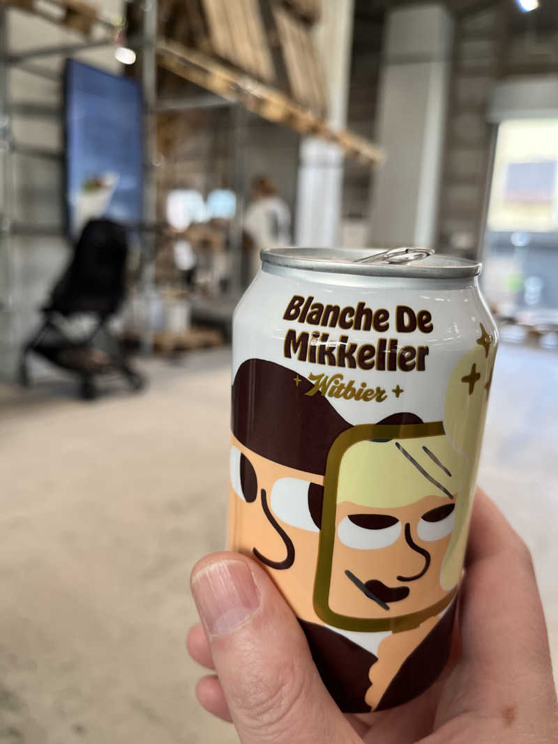 エリオットさんの大谷田温泉 明神の湯のサ活写真