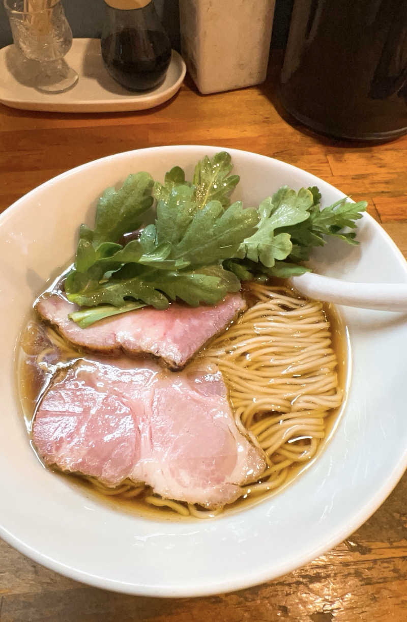 Aya☺︎さんの花園温泉 sauna kukkaのサ活写真