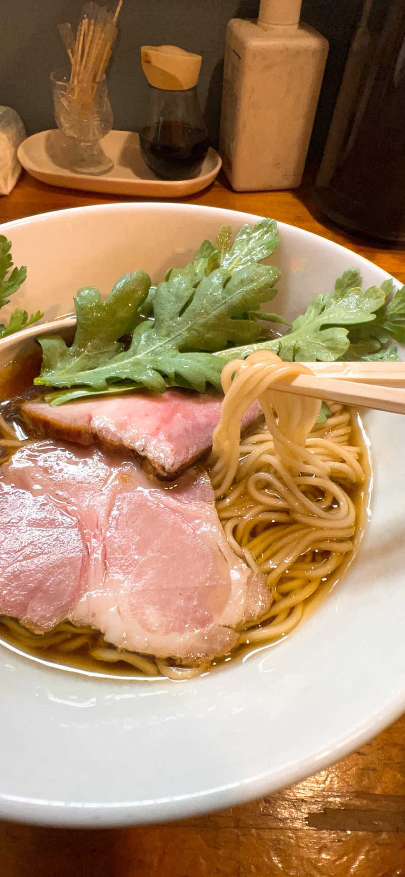 Aya☺︎さんの花園温泉 sauna kukkaのサ活写真