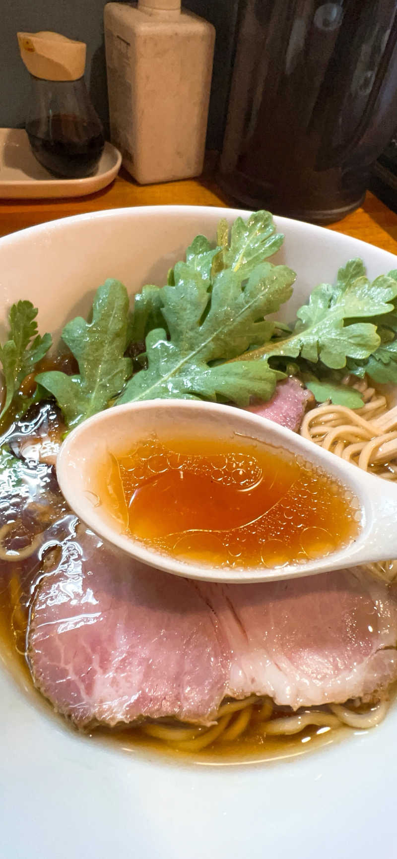 Aya☺︎さんの花園温泉 sauna kukkaのサ活写真