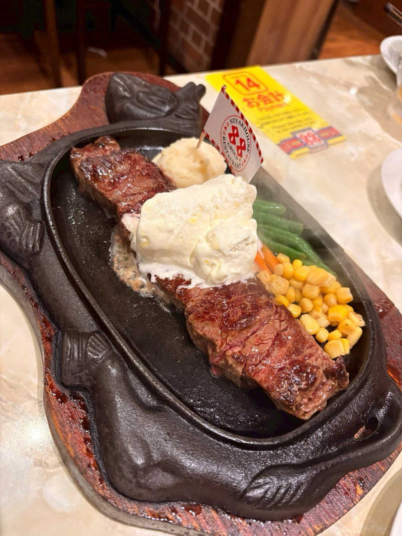 Aya☺︎さんの沖縄かりゆしビーチリゾート・オーシャンスパのサ活写真