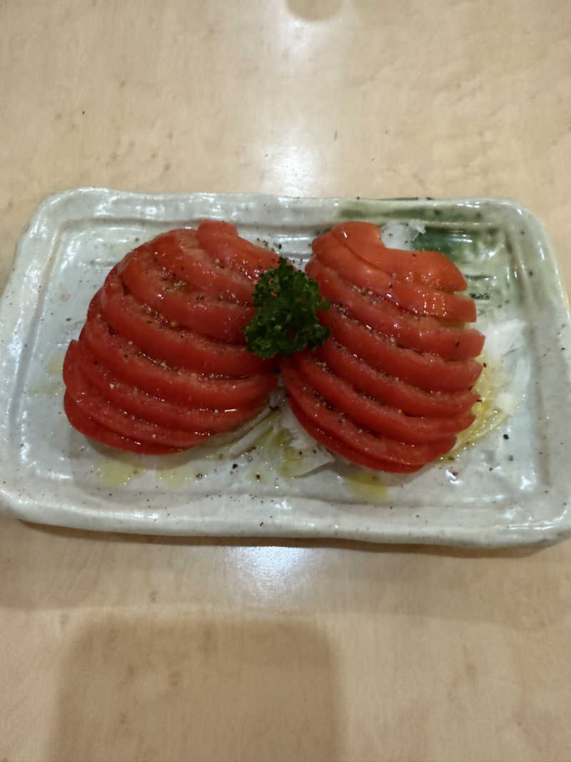gotothebpさんのウェルビー栄のサ活写真