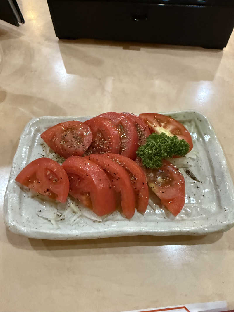 gotothebpさんのウェルビー栄のサ活写真