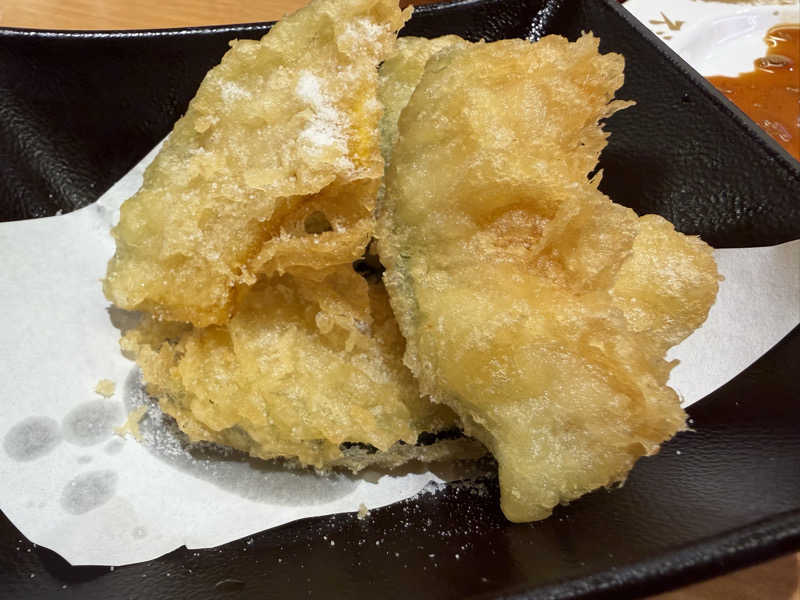 すえさんの源気温泉 万博おゆばのサ活写真