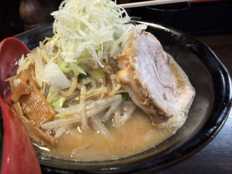 すえさんのタイムズ スパ・レスタのサ活写真