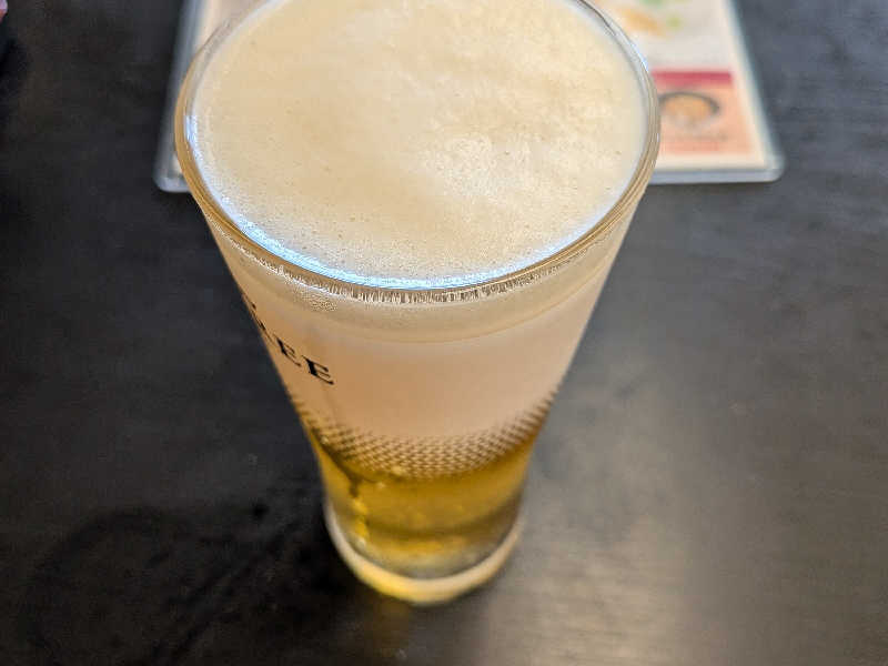 オールフリー