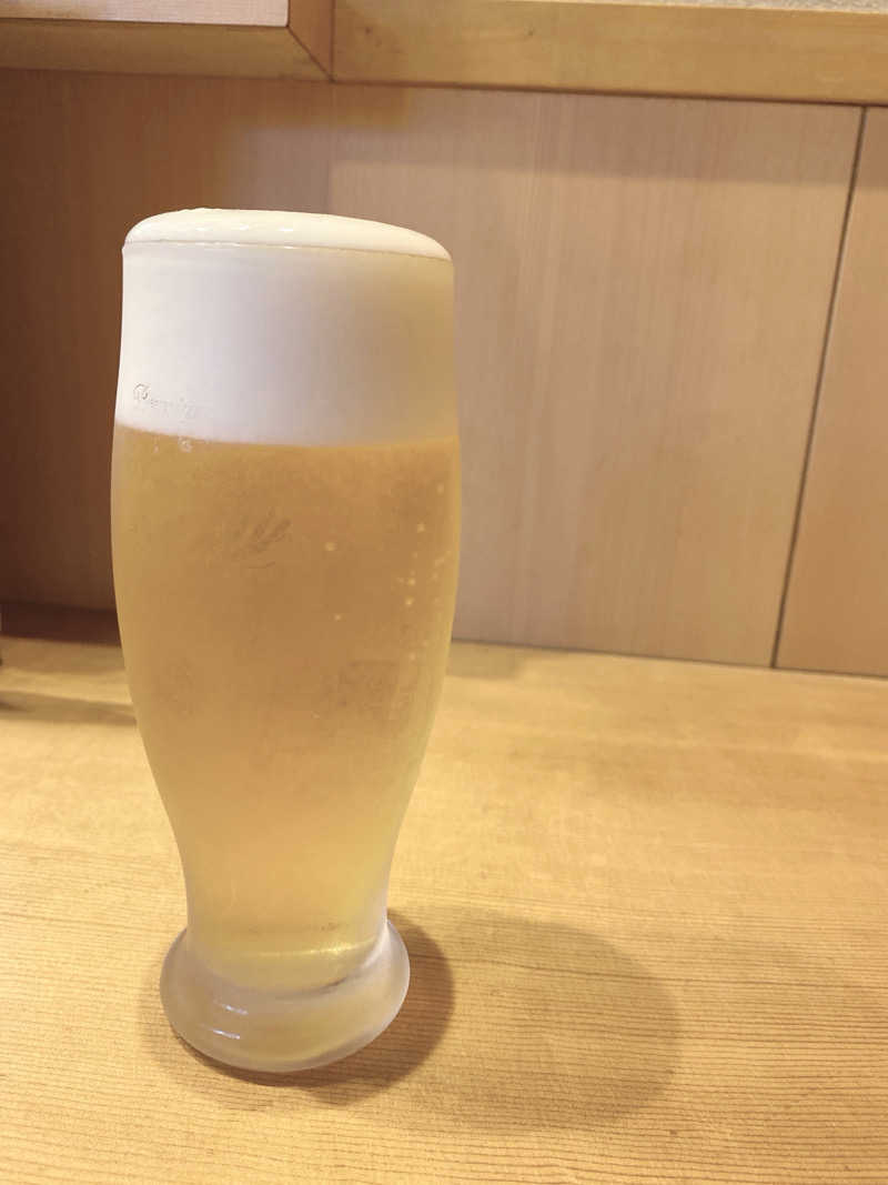 レオンさんのサウナ・カプセルイン クレスト松戸のサ活写真