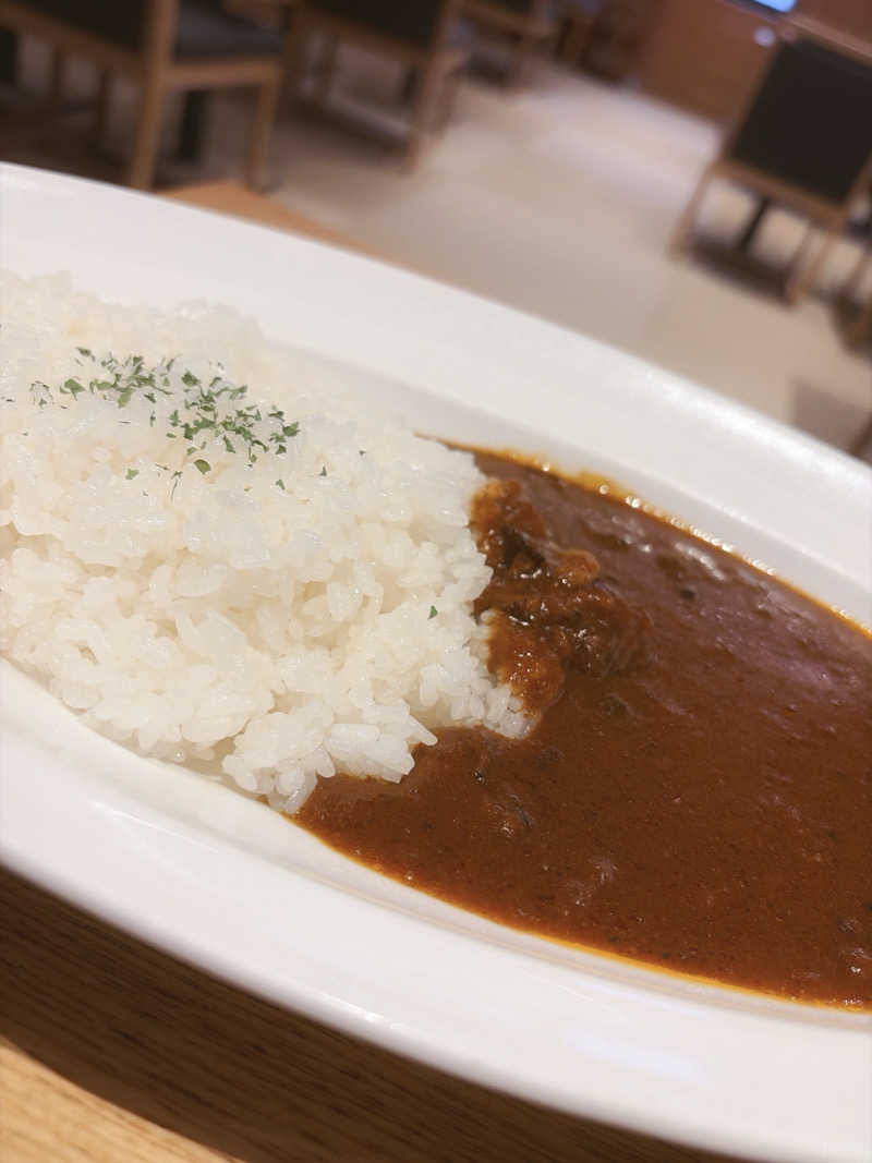 レオンさんのサウナ&ホテル かるまる池袋のサ活写真