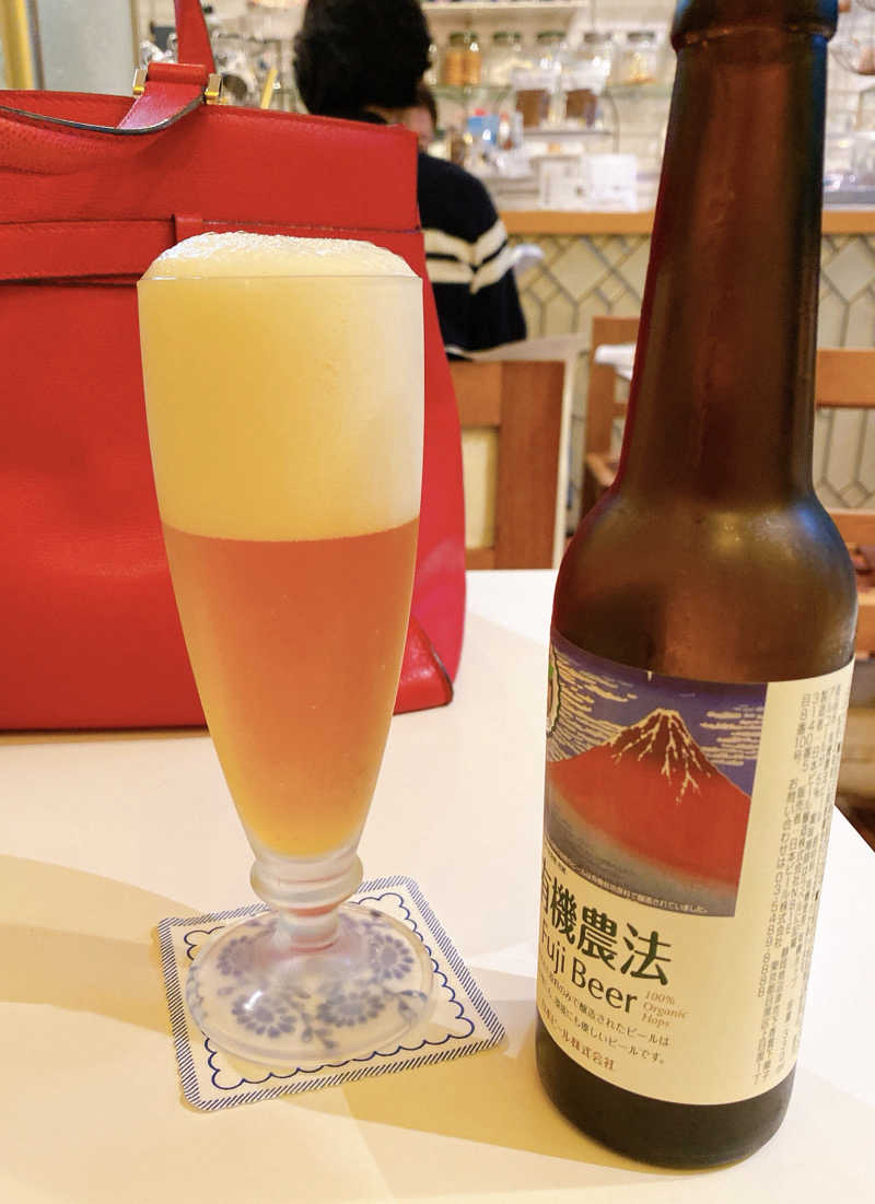 レオンさんの野天風呂 湯の郷のサ活写真