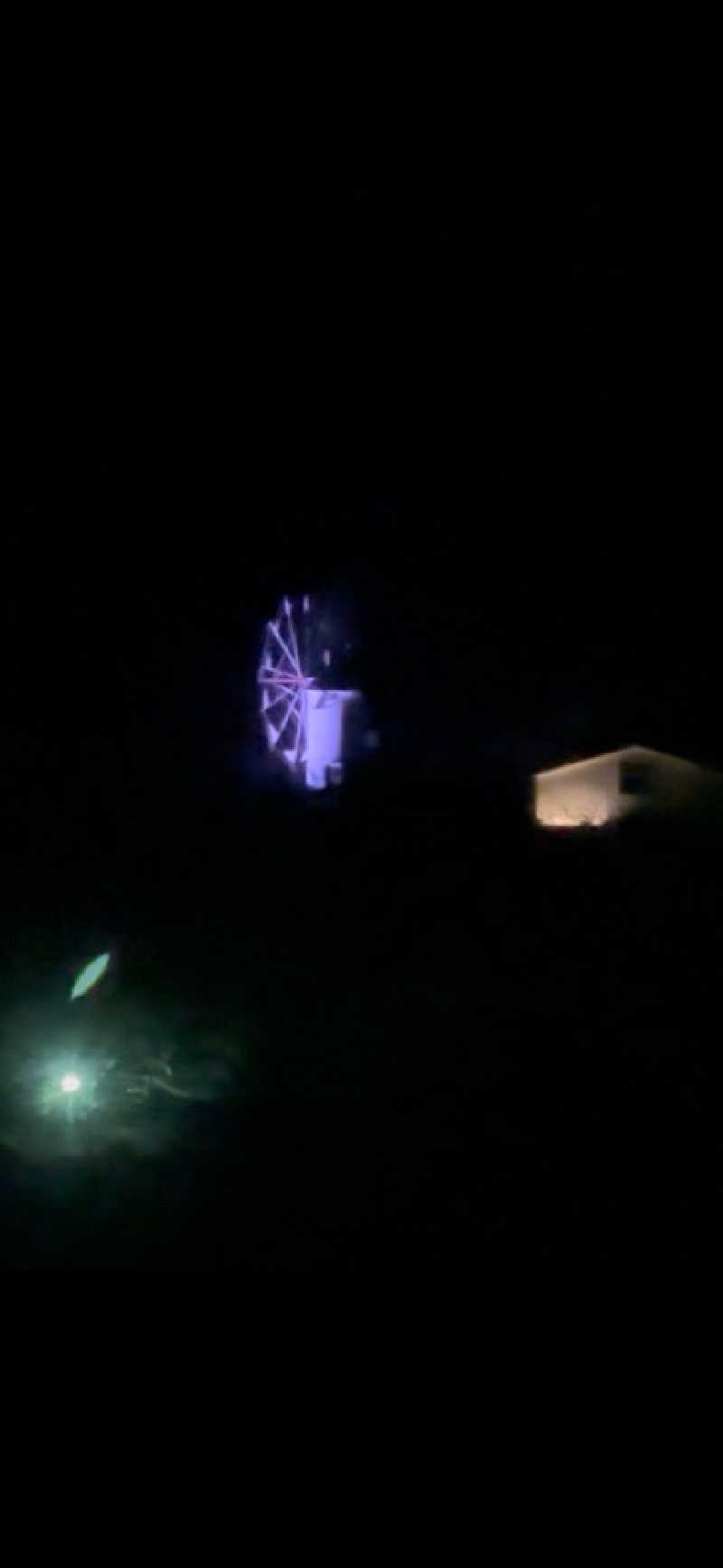 🇯🇵塵塵 a.k.a. DE-King🇯🇵さんのサン・オリーブ温泉 (小豆島オリーブ公園)のサ活写真