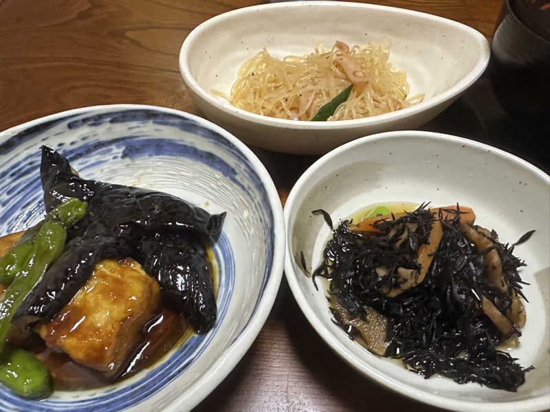 🇯🇵塵塵 a.k.a. DE-King🇯🇵さんのサン・オリーブ温泉 (小豆島オリーブ公園)のサ活写真