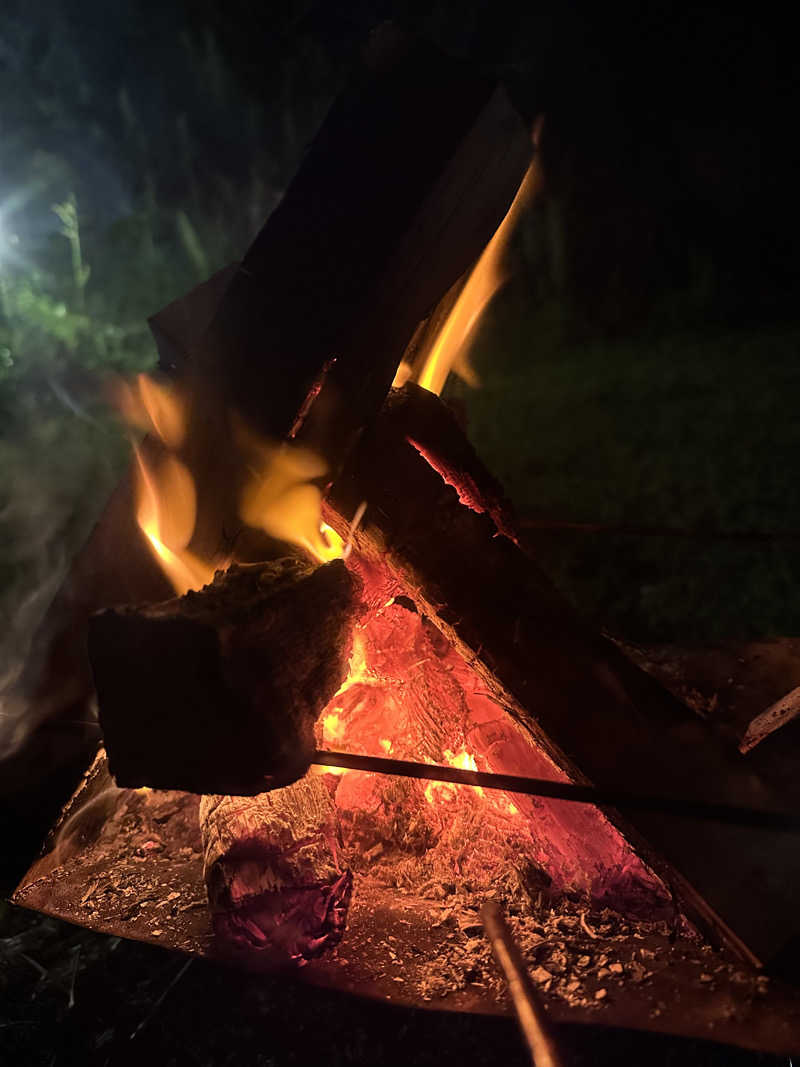 🇯🇵塵塵 a.k.a. DE-King🇯🇵さんのyubuneのサ活写真