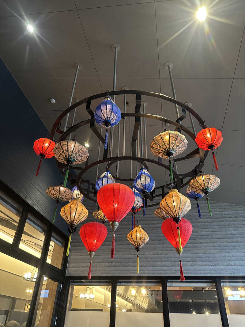 🇯🇵塵塵 a.k.a. DE-King🇯🇵さんの土佐望月温泉 姫若子の湯のサ活写真