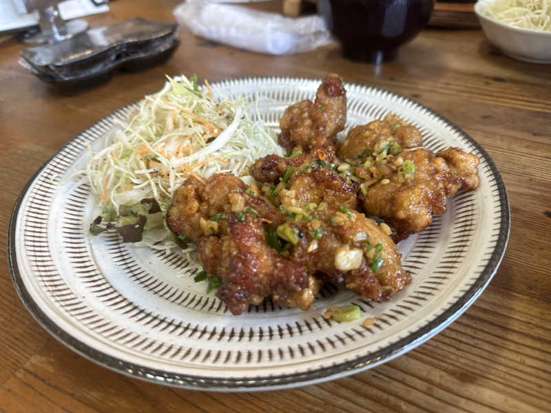 🇯🇵塵塵 a.k.a. DE-King🇯🇵さんの土佐望月温泉 姫若子の湯のサ活写真