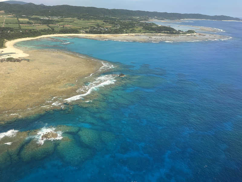 🇯🇵塵塵 a.k.a. DE-King🇯🇵さんのSAUNA&STAYのサ活写真