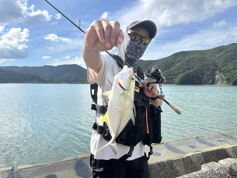 🇯🇵塵塵 a.k.a. DE-King🇯🇵さんのSAUNA&STAYのサ活写真