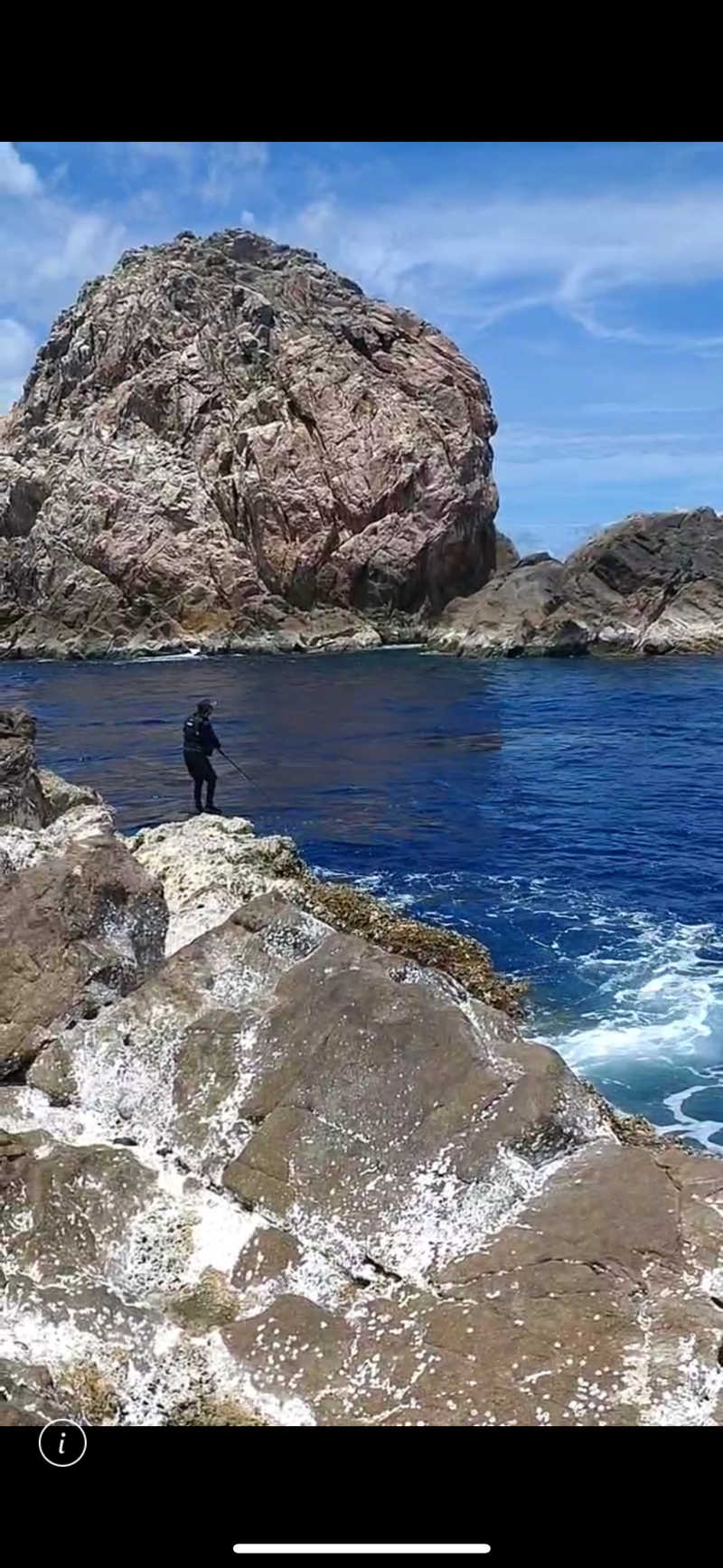 🇯🇵塵塵 a.k.a. DE-King🇯🇵さんのSAUNA&STAYのサ活写真