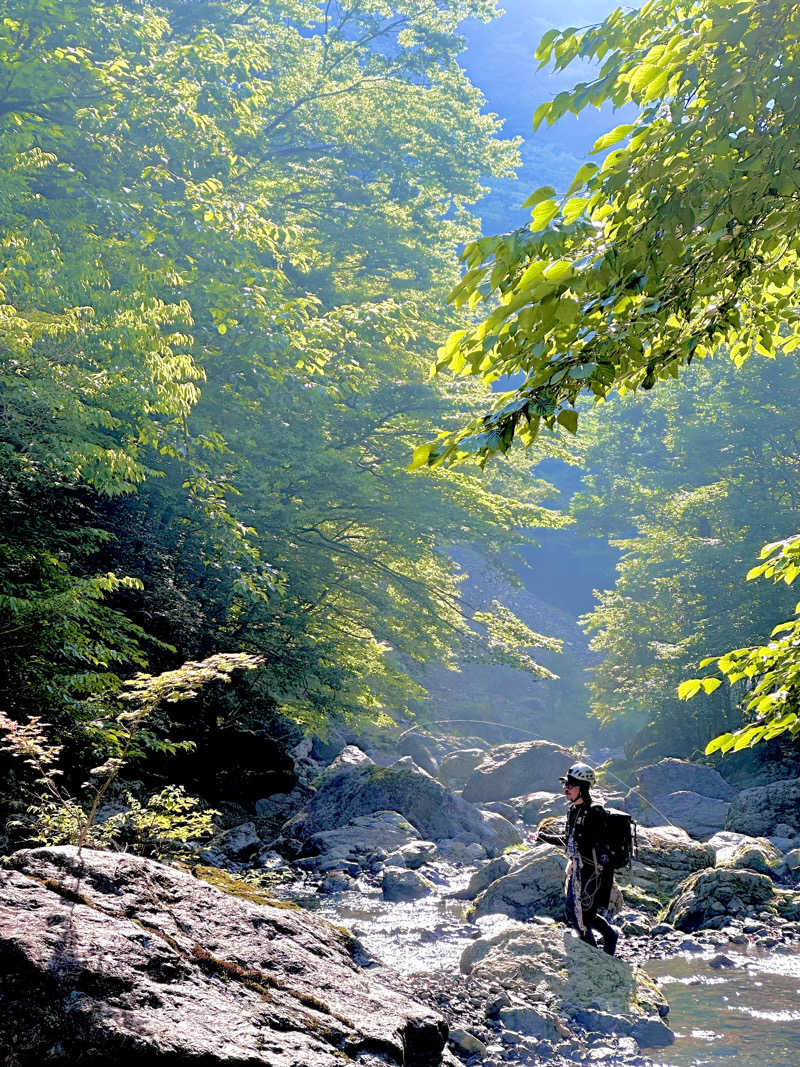 🇯🇵塵塵 a.k.a. DE-King🇯🇵さんのふいご温泉のサ活写真