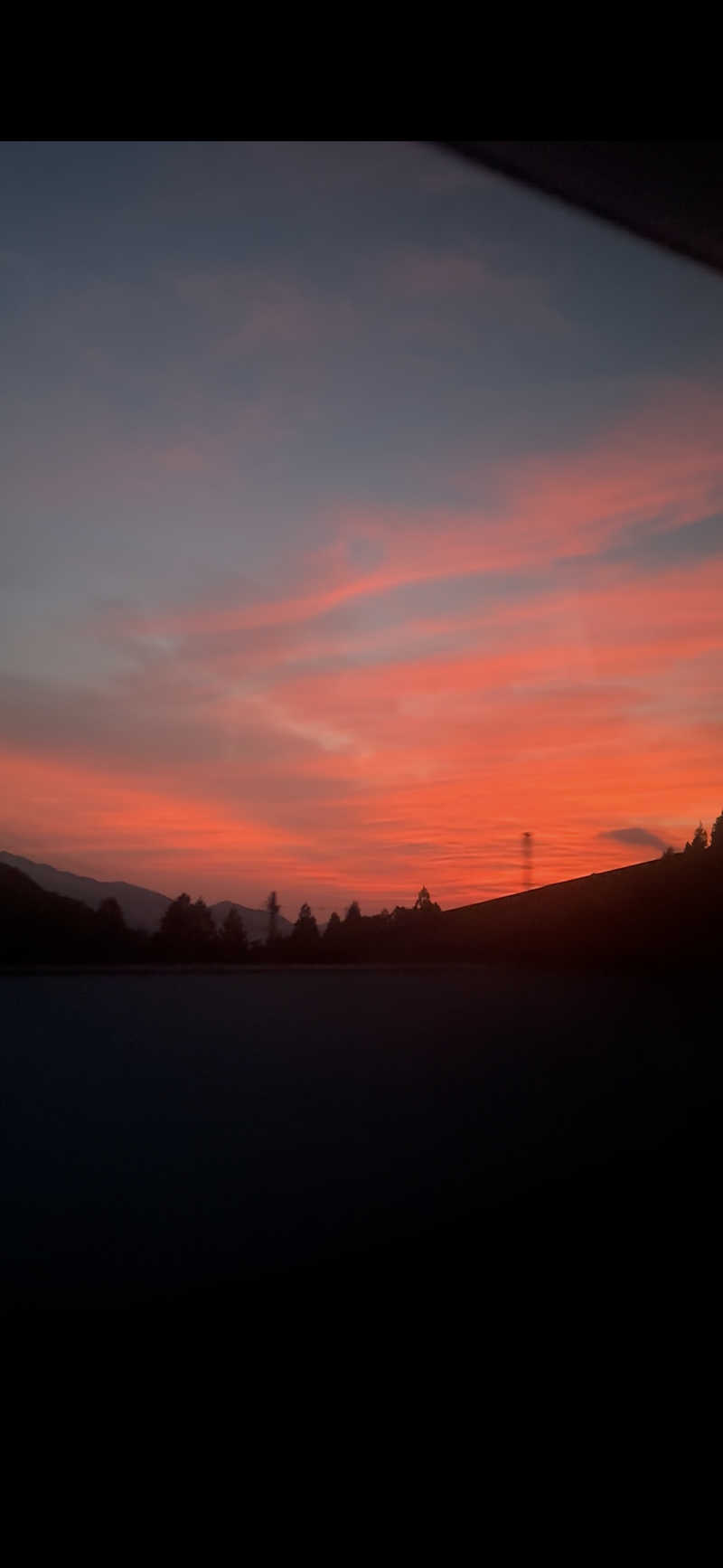 🇯🇵塵塵 a.k.a. DE-King🇯🇵さんのふいご温泉のサ活写真