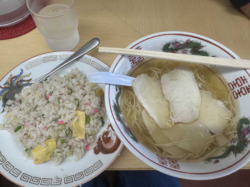 🇯🇵塵塵 a.k.a. DE-King🇯🇵さんの瀬戸大橋四国健康村のサ活写真