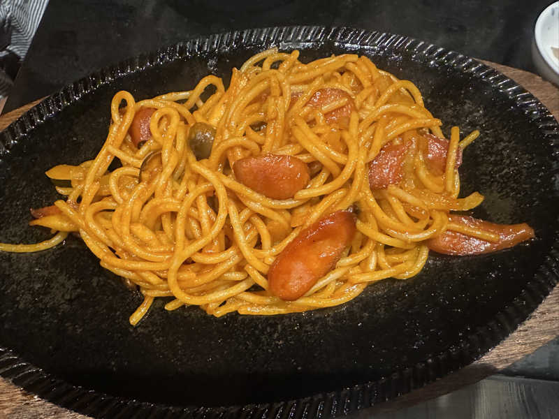 🇯🇵塵塵 a.k.a. DE-King🇯🇵さんの瀬戸大橋四国健康村のサ活写真