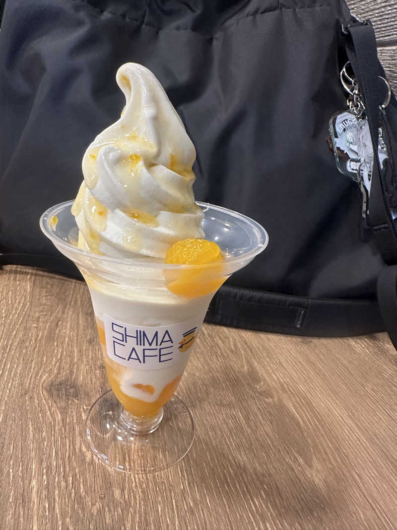 🇯🇵塵塵 a.k.a. DE-King🇯🇵さんのしまなみ温泉 喜助の湯のサ活写真