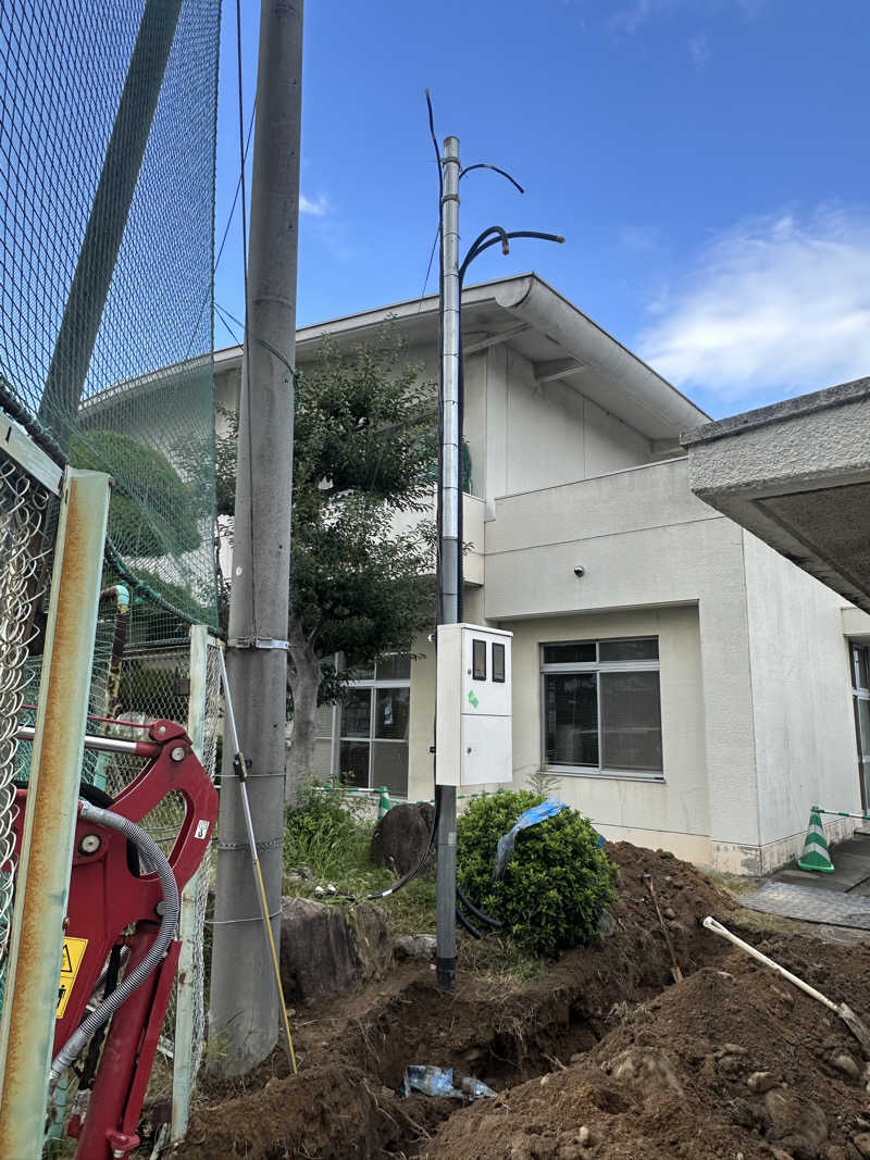 🇯🇵塵塵 a.k.a. DE-King🇯🇵さんのゴールデンタイム高松のサ活写真