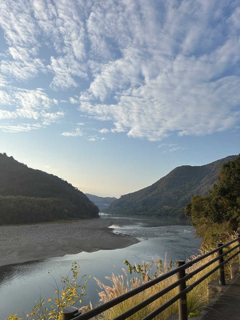 🇯🇵塵塵 a.k.a. DE-King🇯🇵さんの本川サウナ ニジュマルのサ活写真