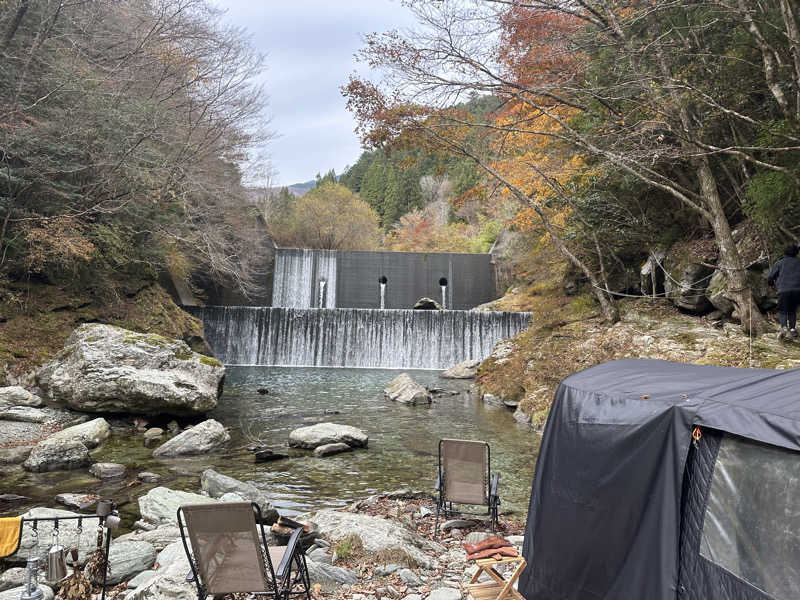 🇯🇵塵塵 a.k.a. DE-King🇯🇵さんの本川サウナ ニジュマルのサ活写真