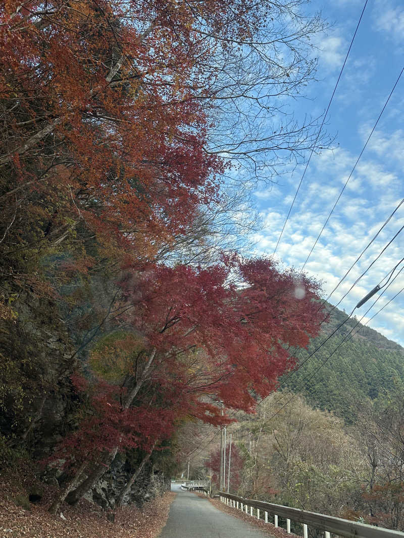 🇯🇵塵塵 a.k.a. DE-King🇯🇵さんの本川サウナ ニジュマルのサ活写真