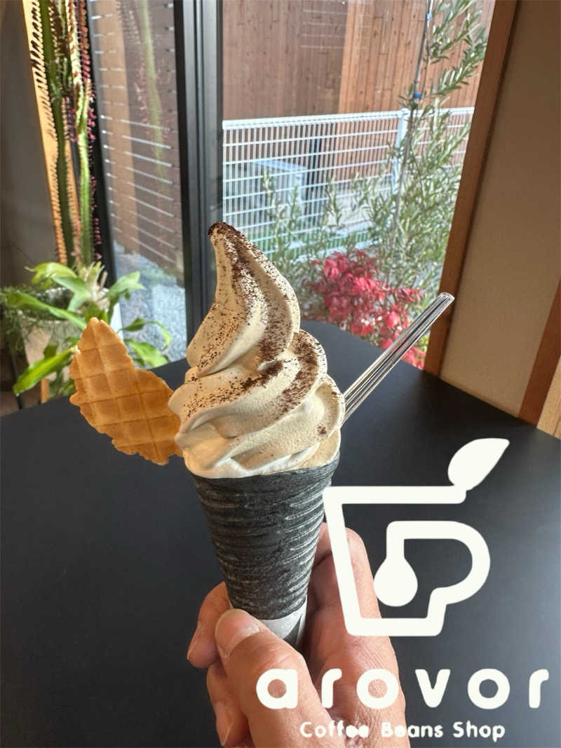 🇯🇵塵塵 a.k.a. DE-King🇯🇵さんの天然温泉きららのサ活写真