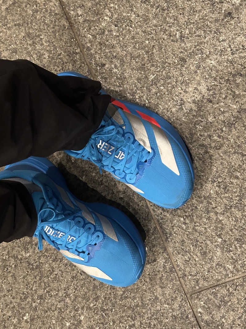 🇯🇵塵塵 a.k.a. DE-King🇯🇵さんの天空のスカイビューホテル 眉山海月のサ活写真