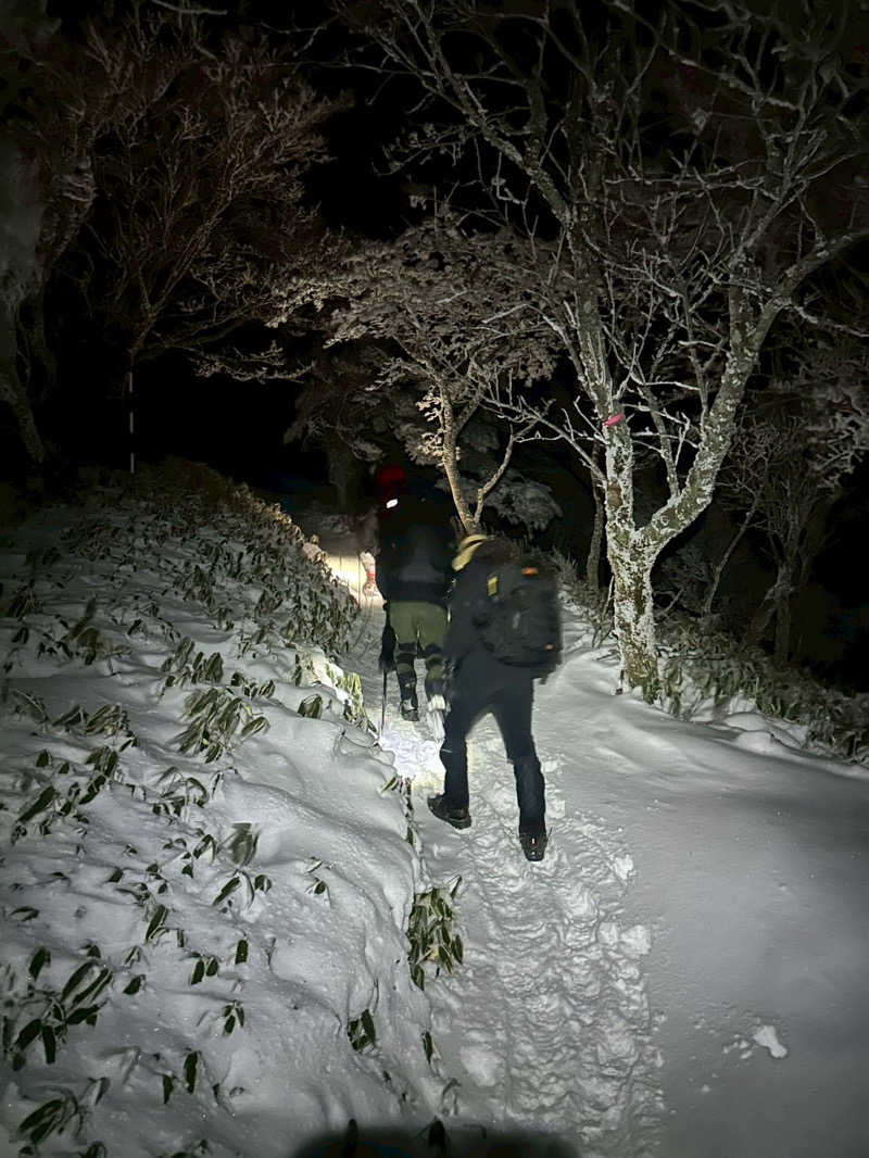 🇯🇵塵塵 a.k.a. DE-King🇯🇵さんの紅葉温泉のサ活写真