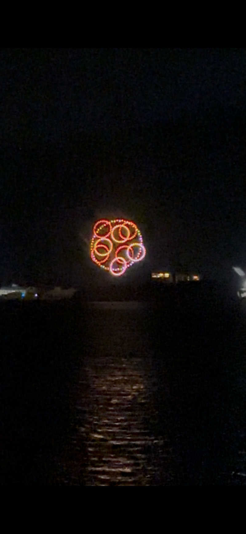 🇯🇵塵塵 a.k.a. DE-King🇯🇵さんのベイリゾートホテル小豆島のサ活写真