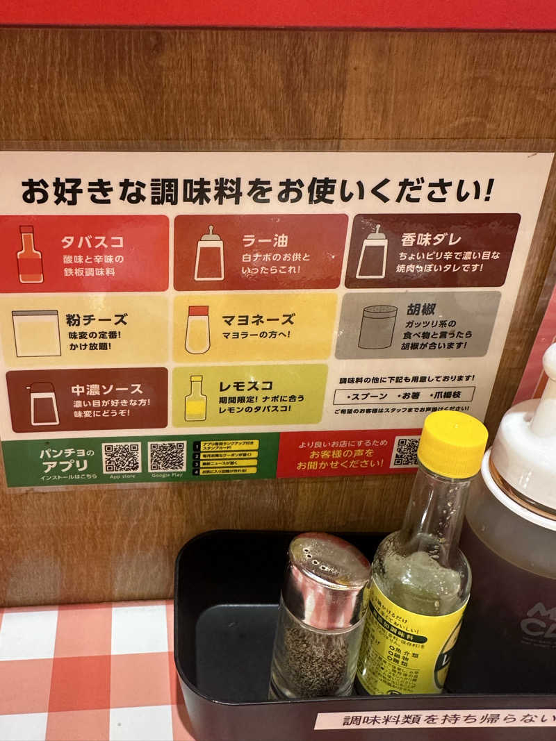 🇯🇵塵塵 a.k.a. DE-King🇯🇵さんのヘルシー温泉タテバのサ活写真