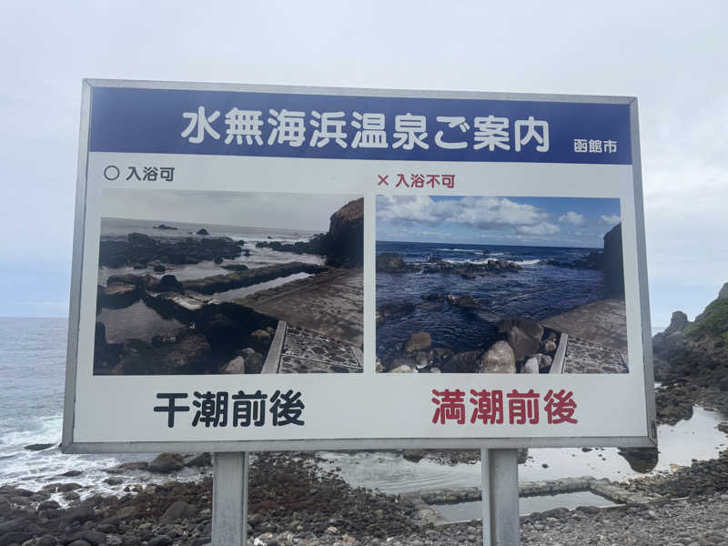 Oさんの湯元 花の湯のサ活写真