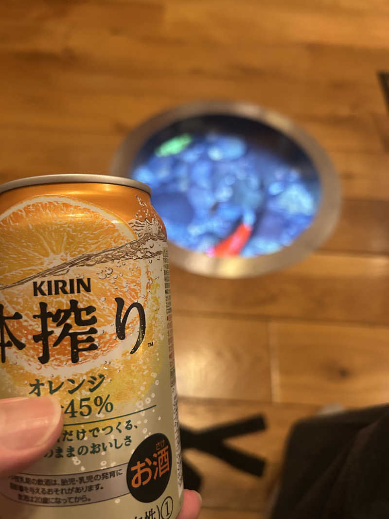 TANAKAさんのはすぬま温泉のサ活写真