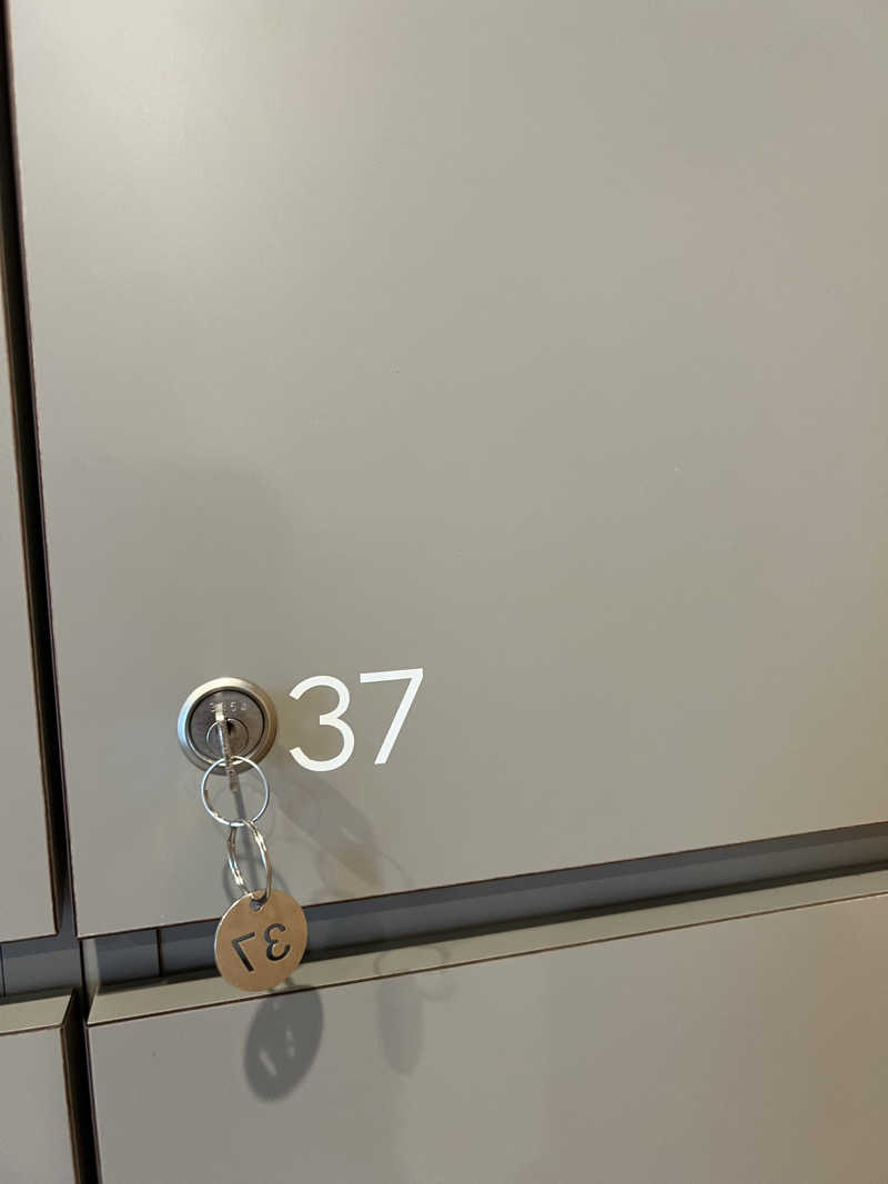 たくさんの温窟サウナかま蔵 伊勢崎店のサ活写真